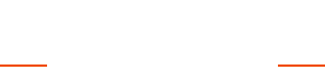 关于麻豆传媒国产