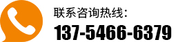 联系麻豆传媒国产