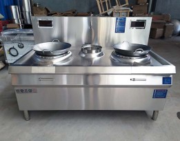 双炒双温麻豆操逼视频大全