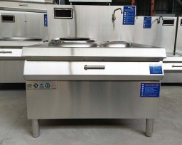 商用麻豆操逼视频大全